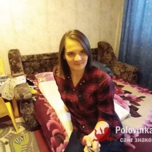 Юлия , 39 лет