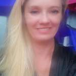 Наталья, 43 года
