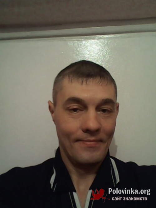 Дмитрий 40 Лет Знакомства Дмитрий 40 лет знакомства